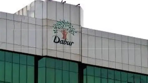 Delhi High Court Stays FSSAI Order Prohibiting Dabur From Selling Honey & Other Products With '100 Per Cent' Claims