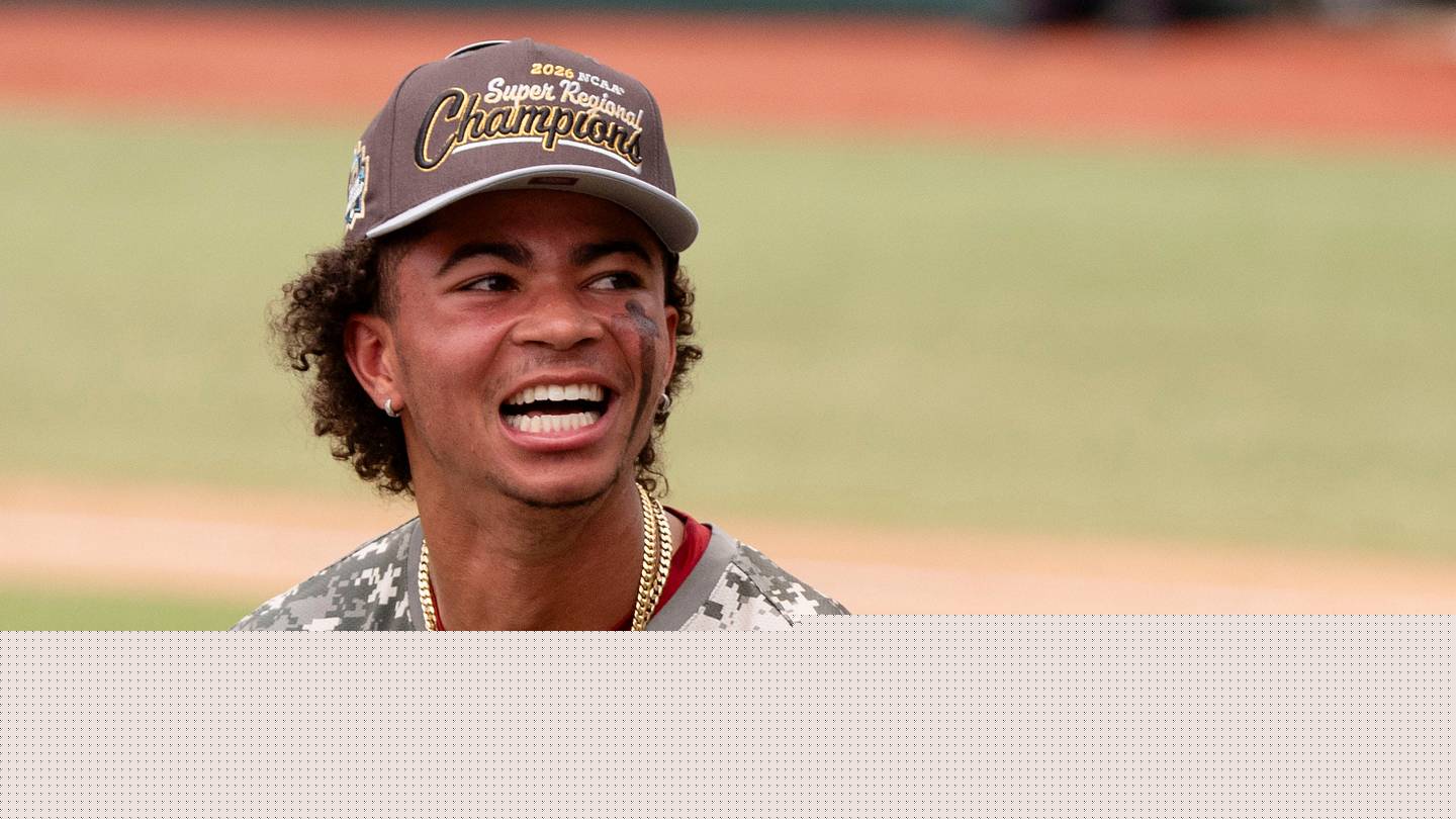 Multiple New Faces Emerge in Updated Reds Top 10 Prospect Rankings
