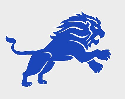 Lufkin defeats Tyler for 49th straight district victory
