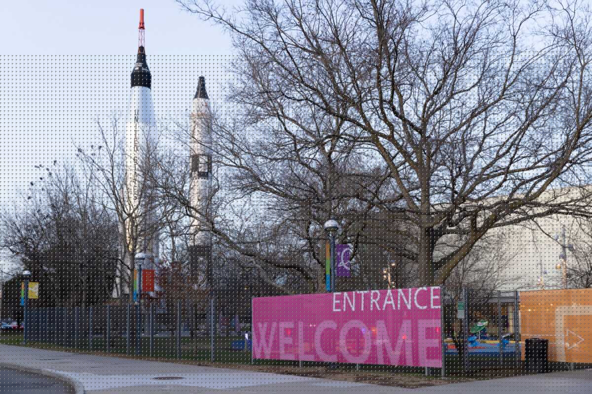 Queens Climate Expo returns to New York Hall of Science on Saturday