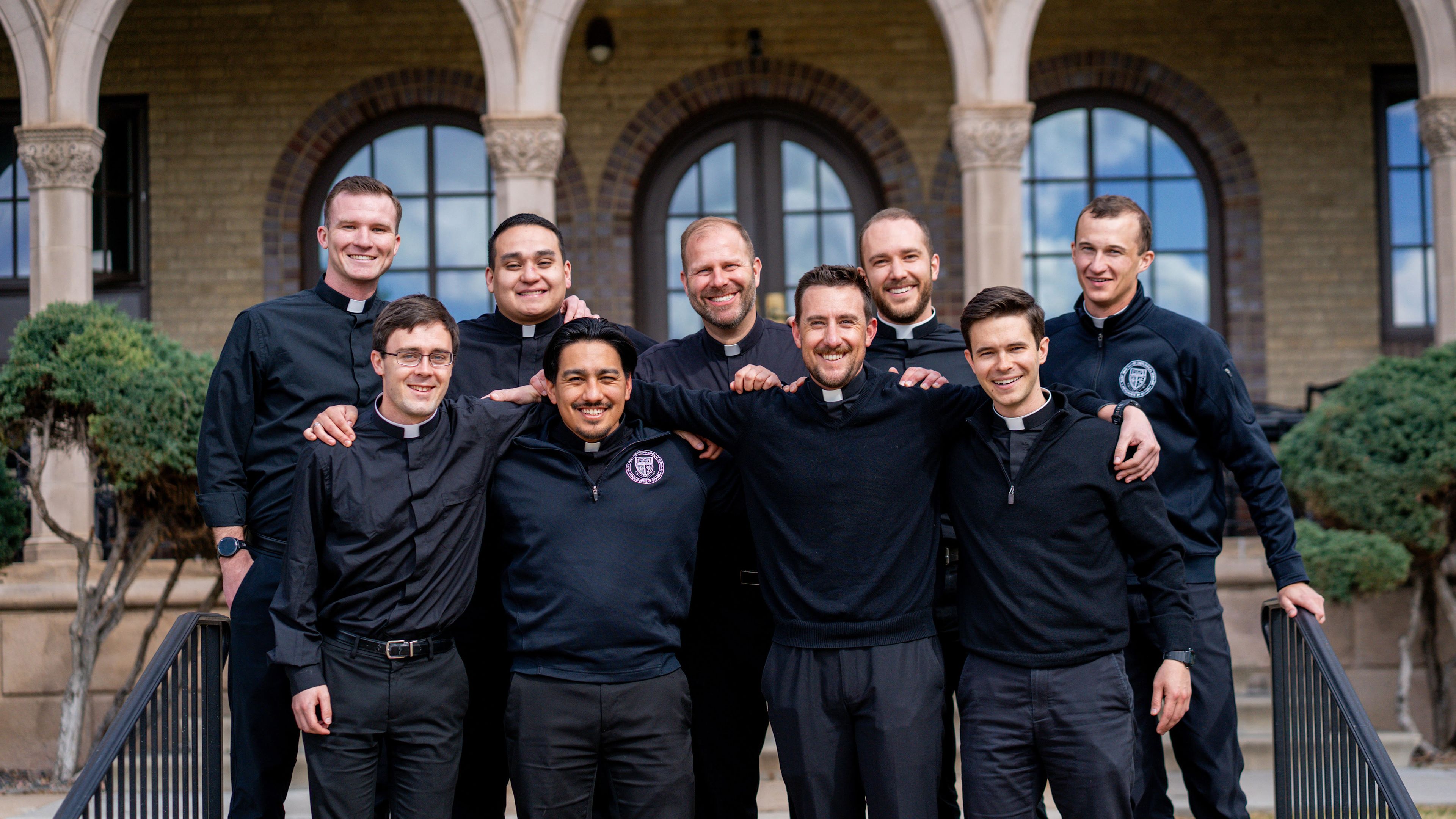 Comment on Word on Fire to provide new Liturgy of the Hours to every seminarian in the U.S. by jbg