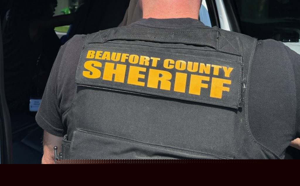 Comment on ‘I Am The Police’: Lowcountry Deputy Suspended After Disturbing Facebook Video by J Doe