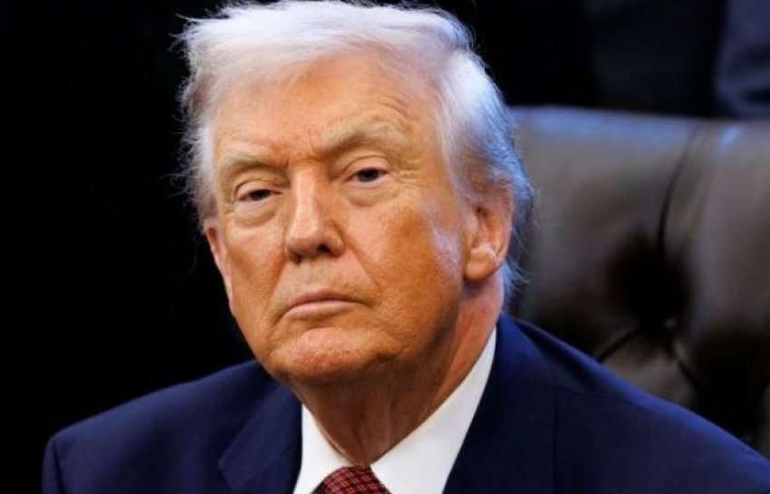 Trump: Irani të pranojë marrëveshje ose ballafaqohet me sulm të ashpër
