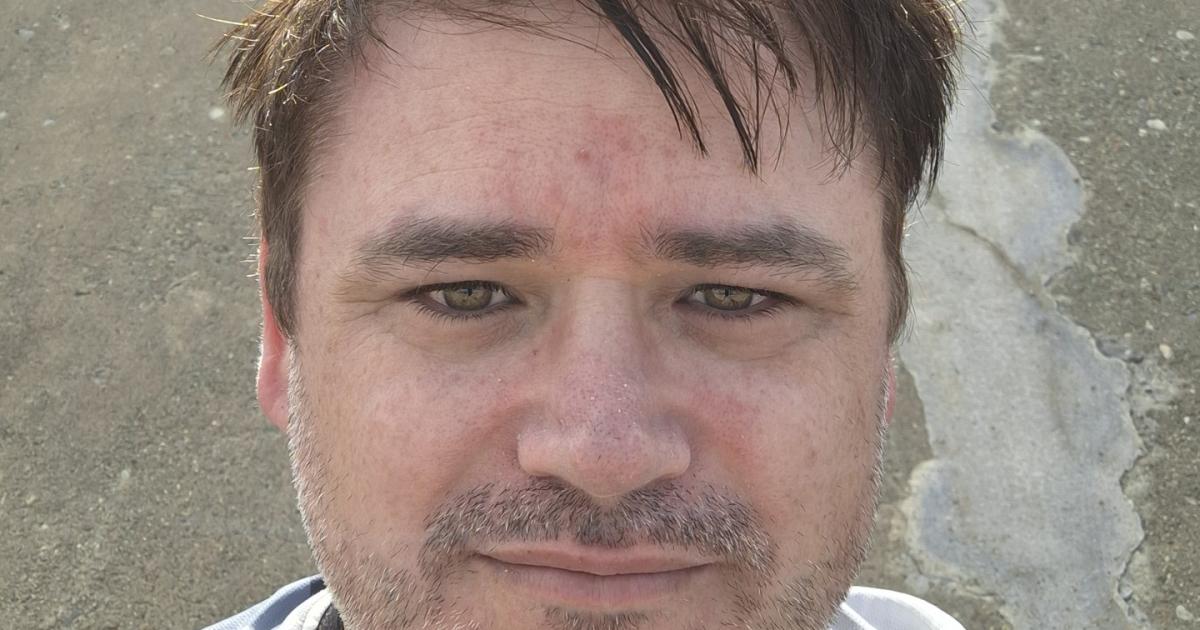 Disabled man recovering from brain and spinal injuries plea for home move