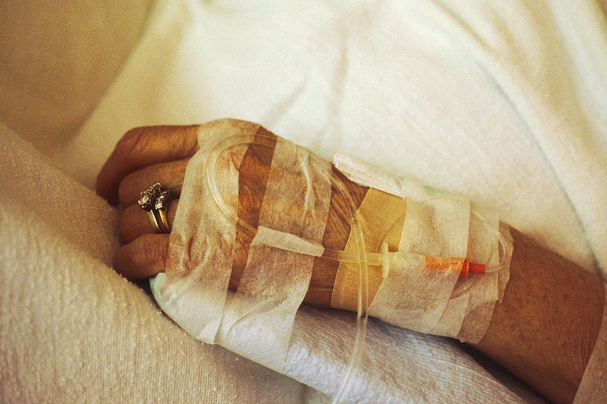 KCL Researchers Make Strides in Cancer Research