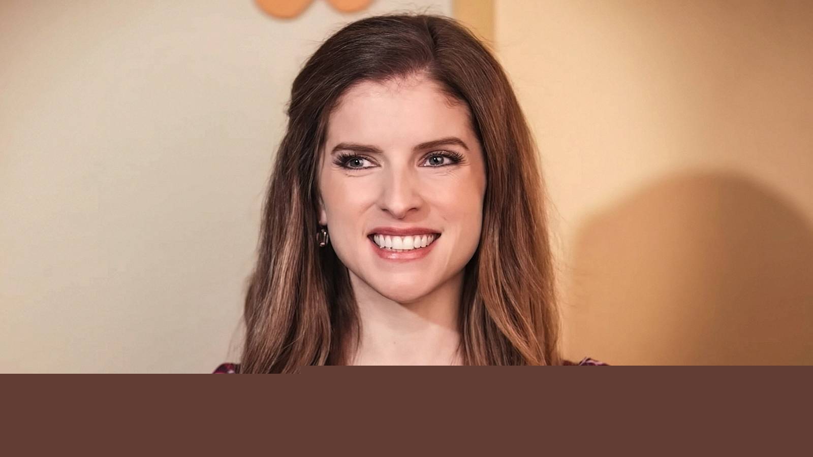 Anna Kendrick's New Action Thriller Officially Sets Streaming Premiere Date
