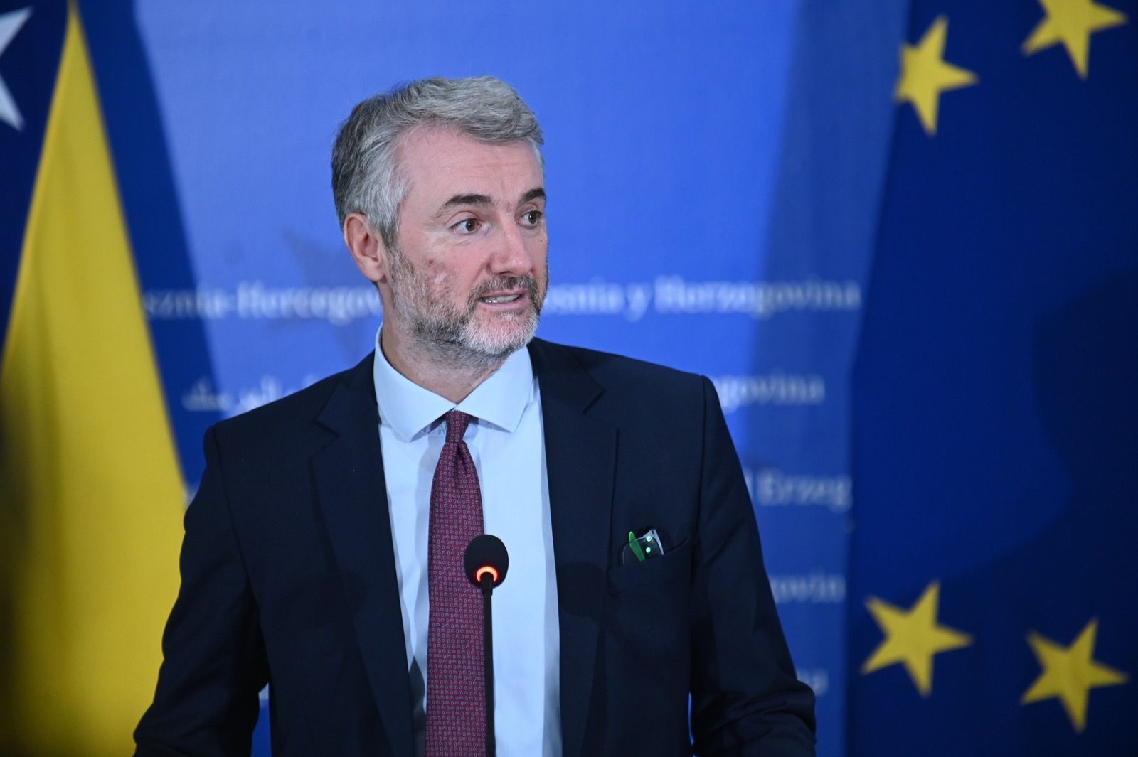 EU today to consider strategic shift for professional drivers in the Schengen Area