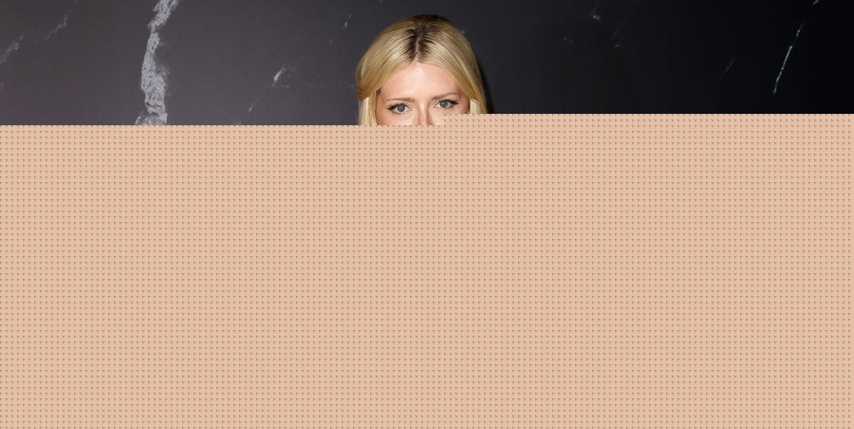 Mischa Barton fuels excitement among The OC fans as she responds to question of iconic show reunion