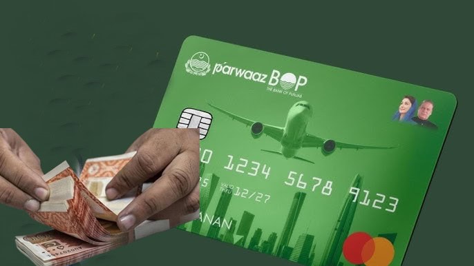 Parwaaz Card Guide: How to get Interest-Free Loan of Up to Rs10Lac in Punjab