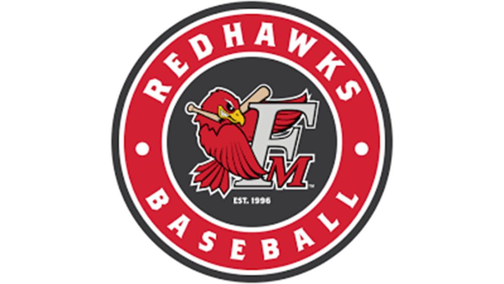 RedHawks drop series opener to Saltdogs