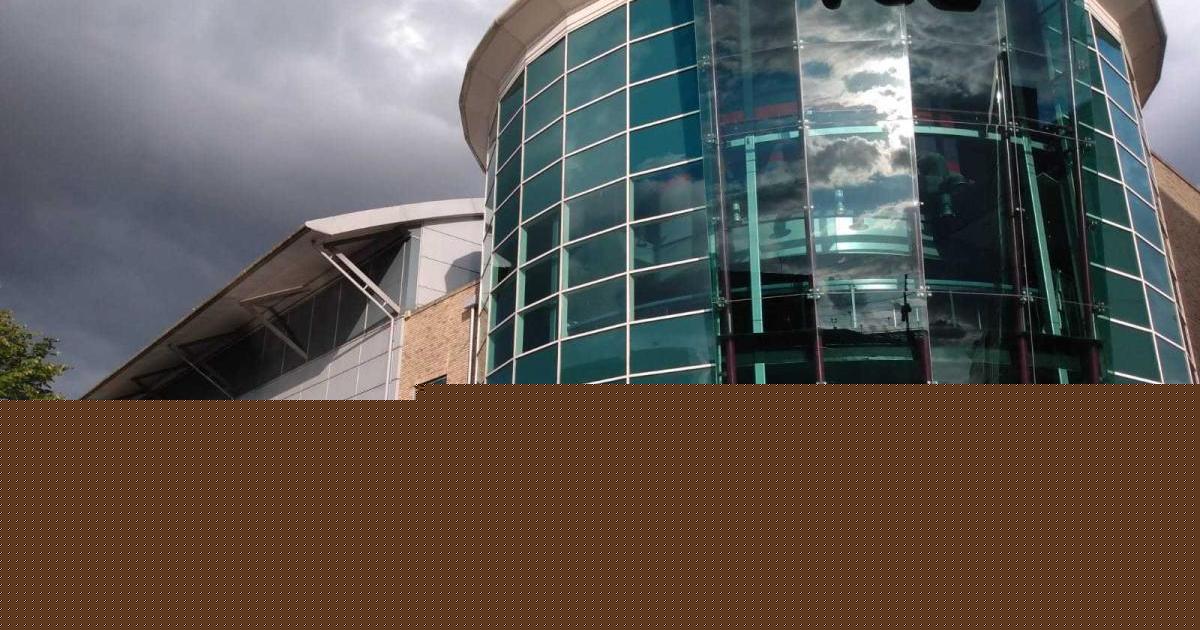 Vue cinema to host incredible live music events