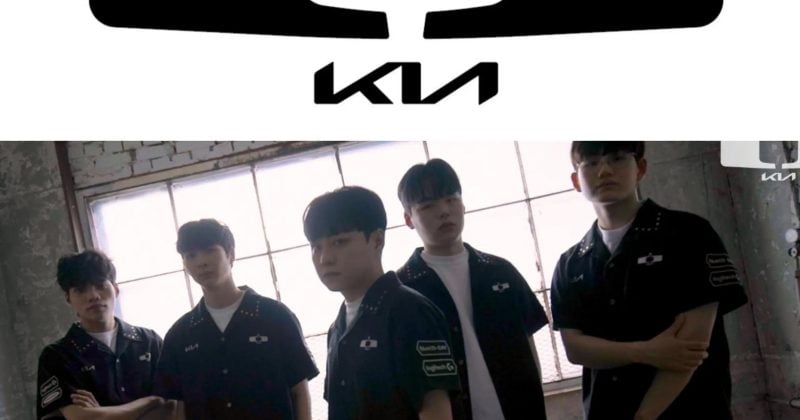 Crypto prediction markets see millions in volume as Dplus KIA pulls off stunning LCK comeback against Hanwha Life Esports