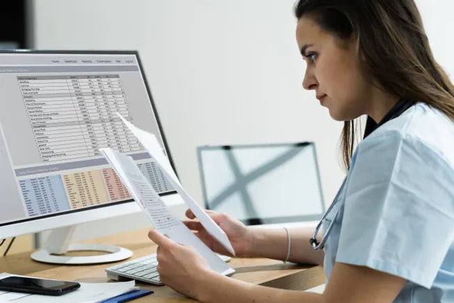 The healthcare claims system is ready for transformation. Here are 5 ways to prepare in 2026.