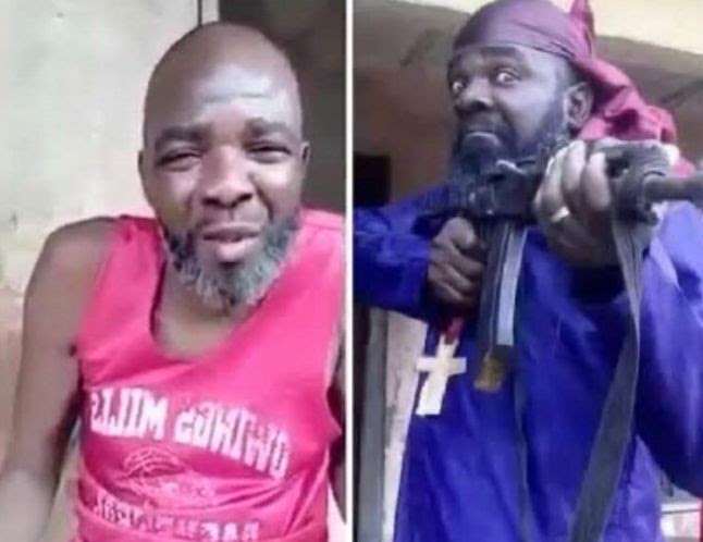 Actor Duru Micheal Passes Away Aged 67