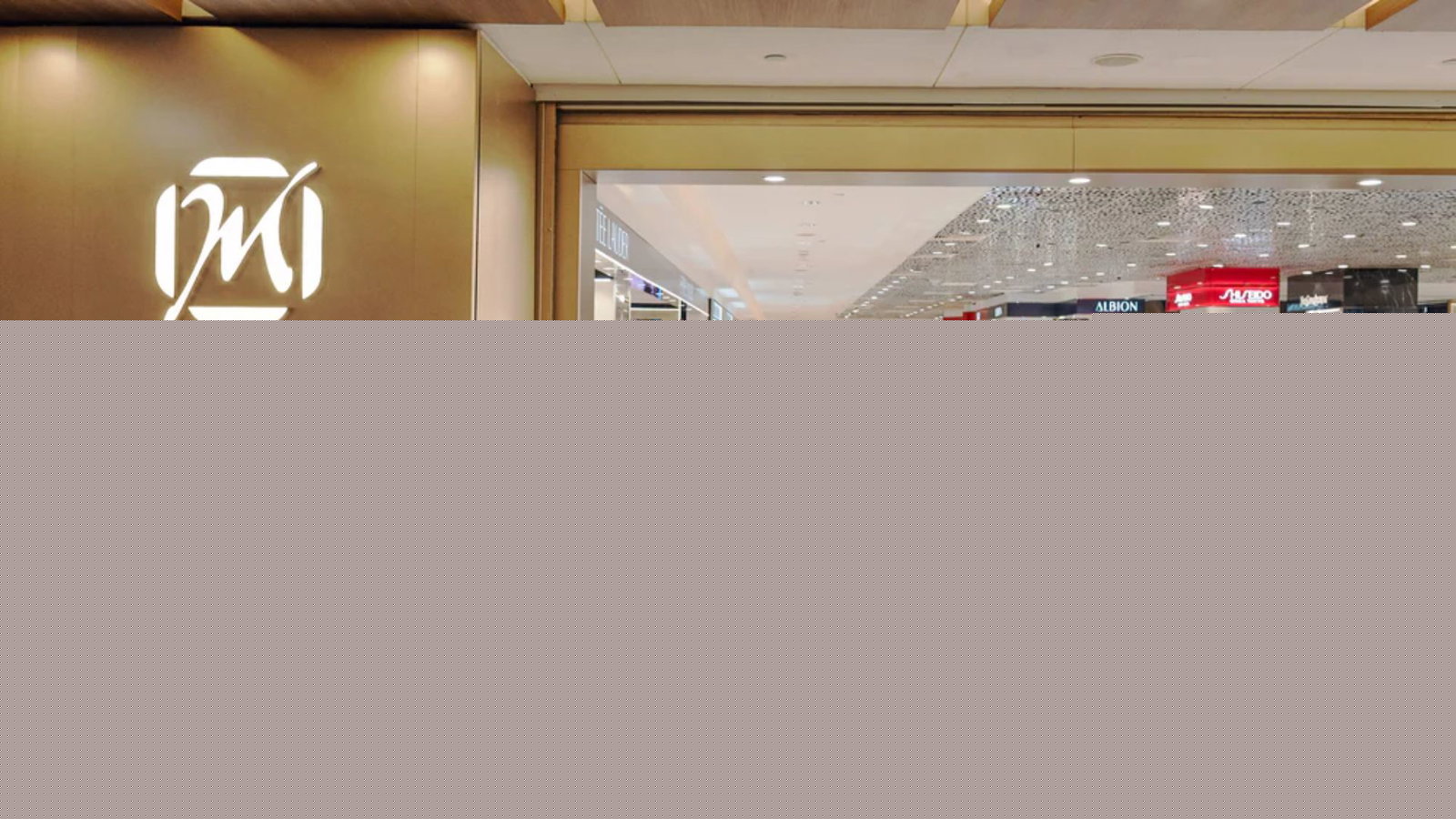 Metro to exit large-format department stores as it revamps Singapore retail strategy