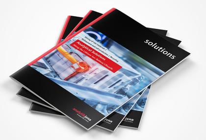 e-Book: Analytical Solutions along the Life Cycle of Lithium-Ion Batteries