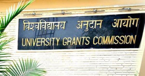 UGC did not defend its equity guidelines in court. But activists explain why they must be defended