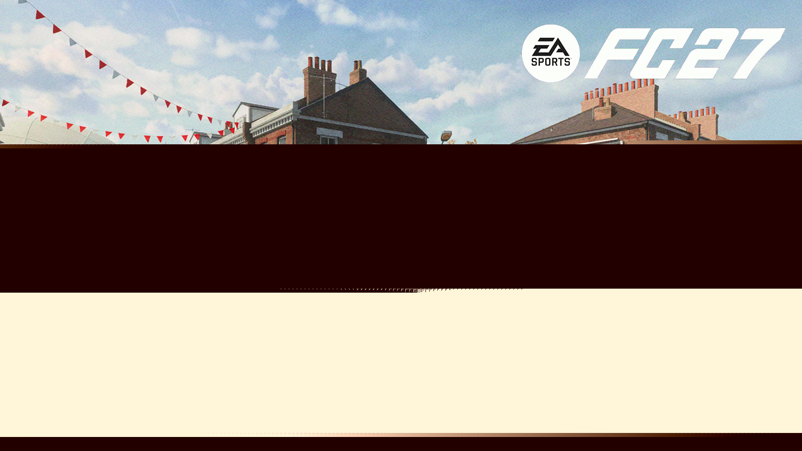 FC 27 Clubs – Everything You Need to Know About The Grounds