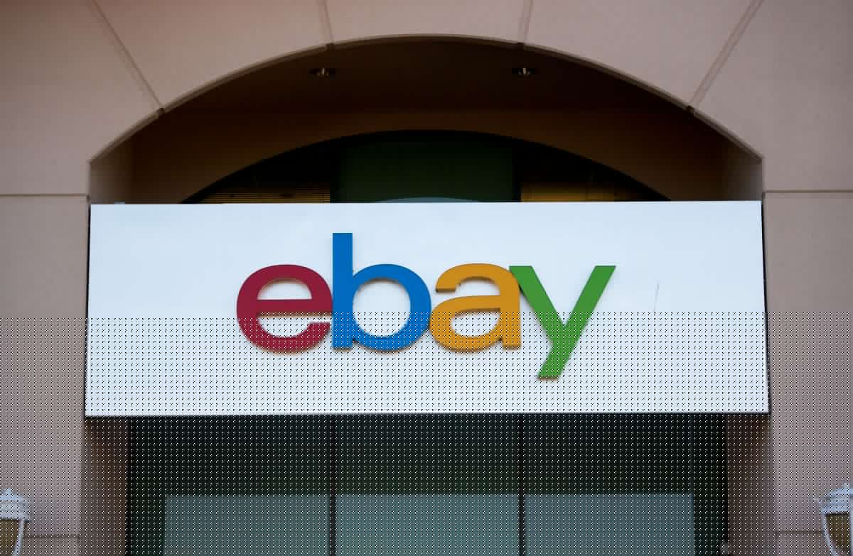 eBay pagará casi $56 millones tras acoso a una pareja con insectos y amenazas por parte de exempleados