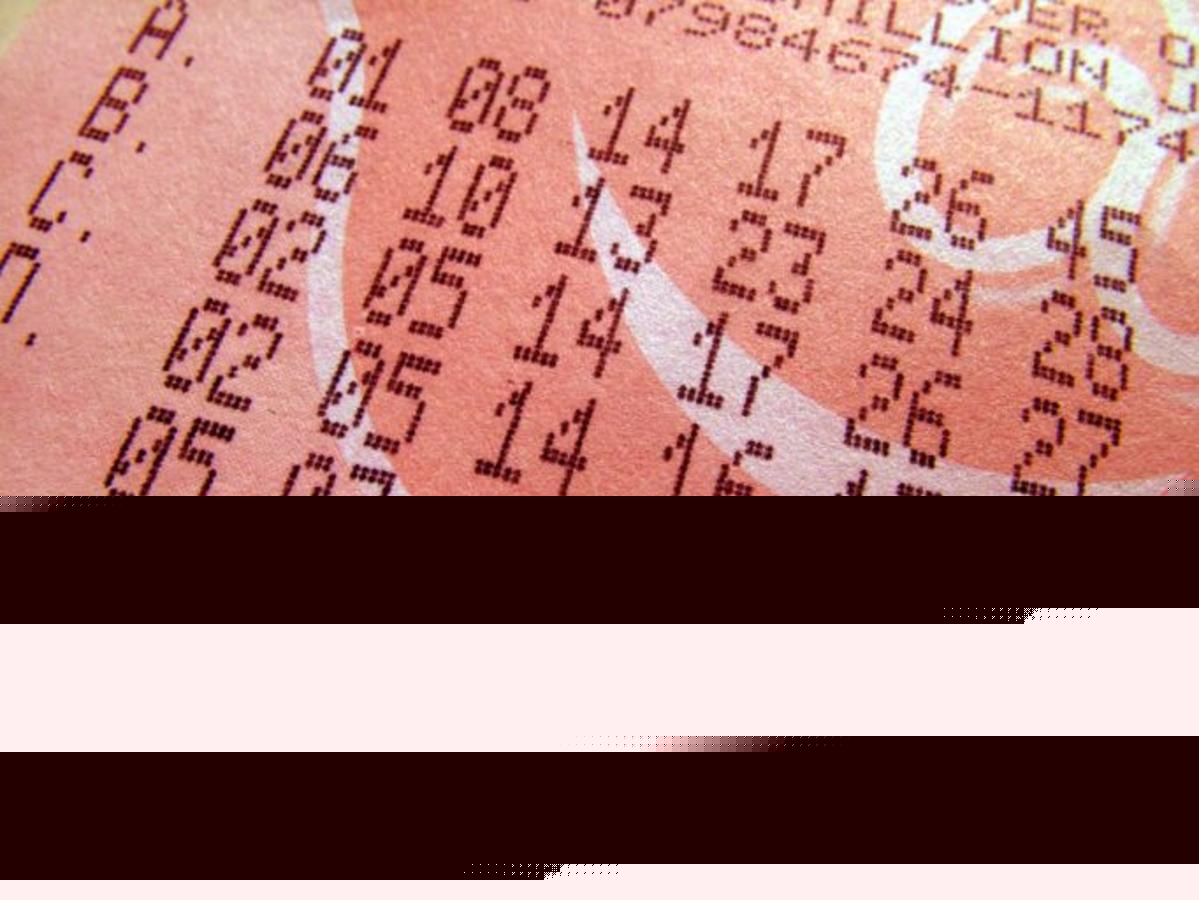 Last Chance: $250K Michigan Lottery Keno Ticket Expires in One Week
