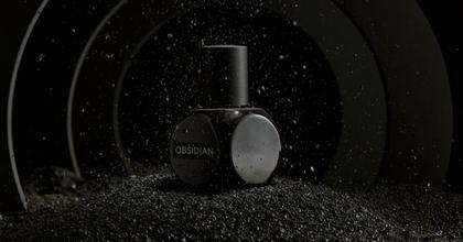 African Botanics Founders Launch Luxury Fragrance Brand