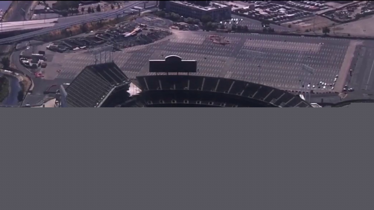Oakland Roots say they're making payments and Saturday's game is on