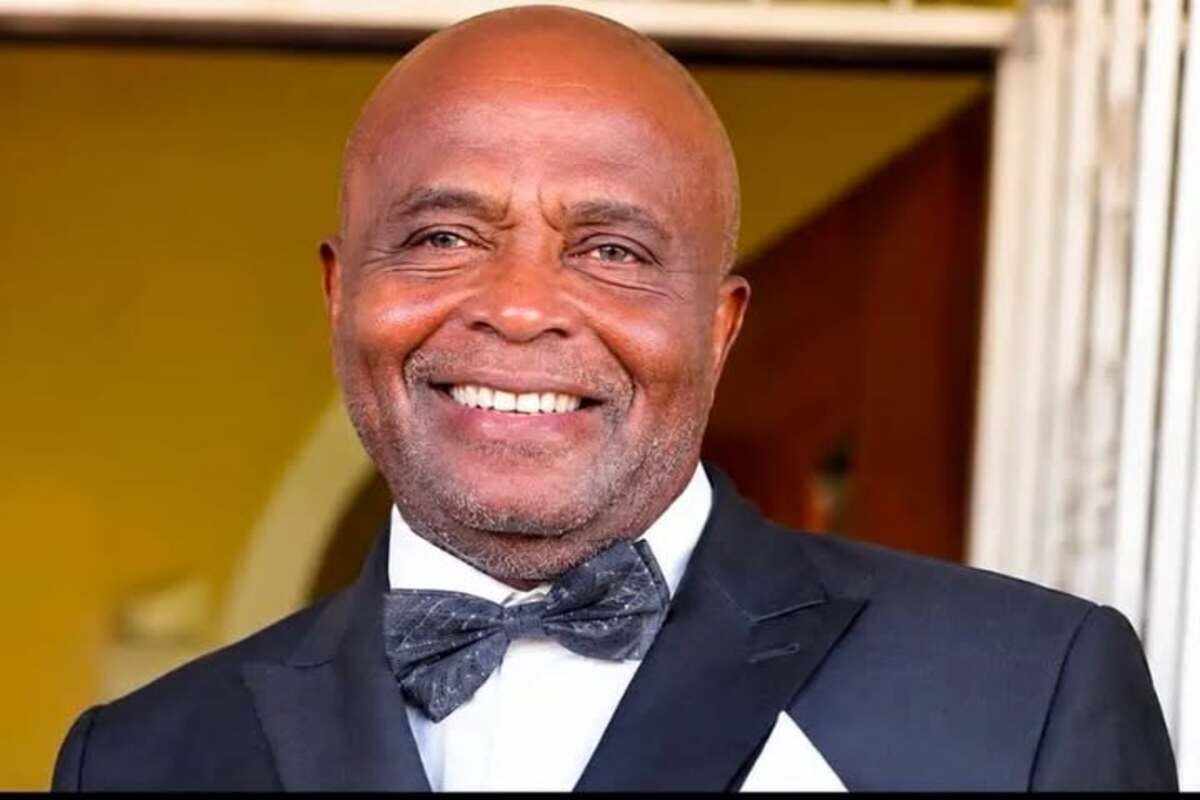 Zimbabwean landlord allegedly killed over South African properties