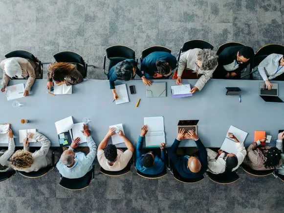 The AI access gap is widening amid uneven adoption