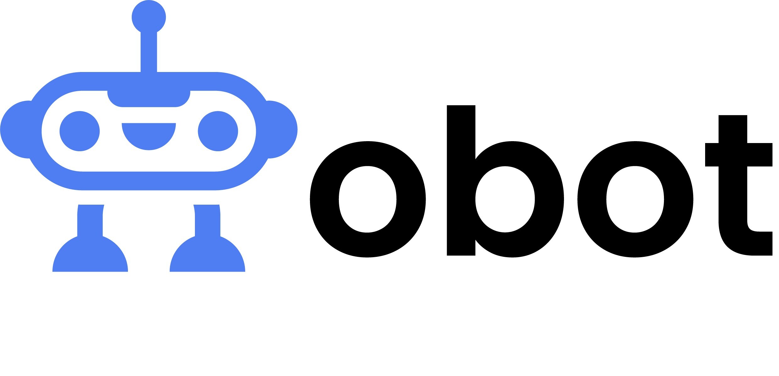 Obot AI Raises $35M in Seed Funding