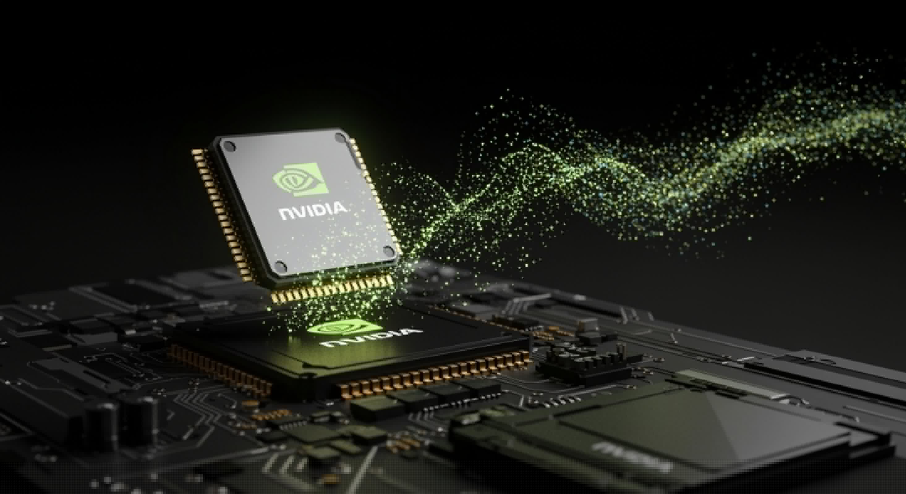I’m Buying Nvidia Ahead of Aug. 26 Earnings Exactly For The Reason You Think