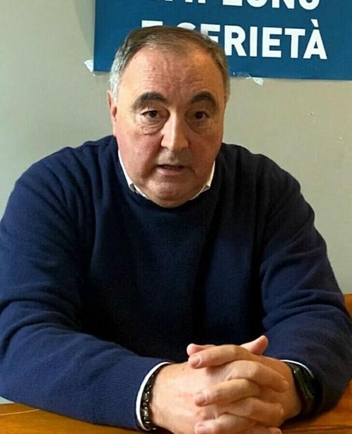 "Potenziare i servizi per le politiche del lavoro"