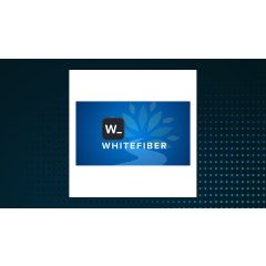 WhiteFiber, Inc.’s Lock-Up Period Will End  on February 3rd (NASDAQ:WYFI)