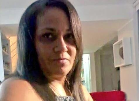 Comment on Grassroots Chavista Leader Assassinated in Caracas by Entendam a sabotagem econômica e política dos Iluminati na Venezuela - A Espada de Miguel