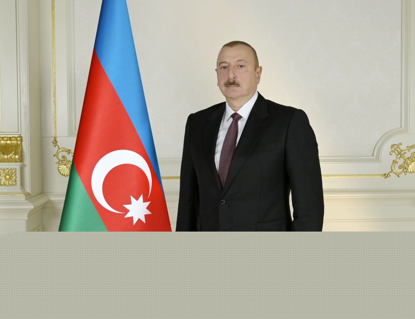 Nakhchivan Regional DOST Center inaugurated