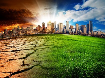 Climate Change – 8 Counter Arguments to Debate Its Claims