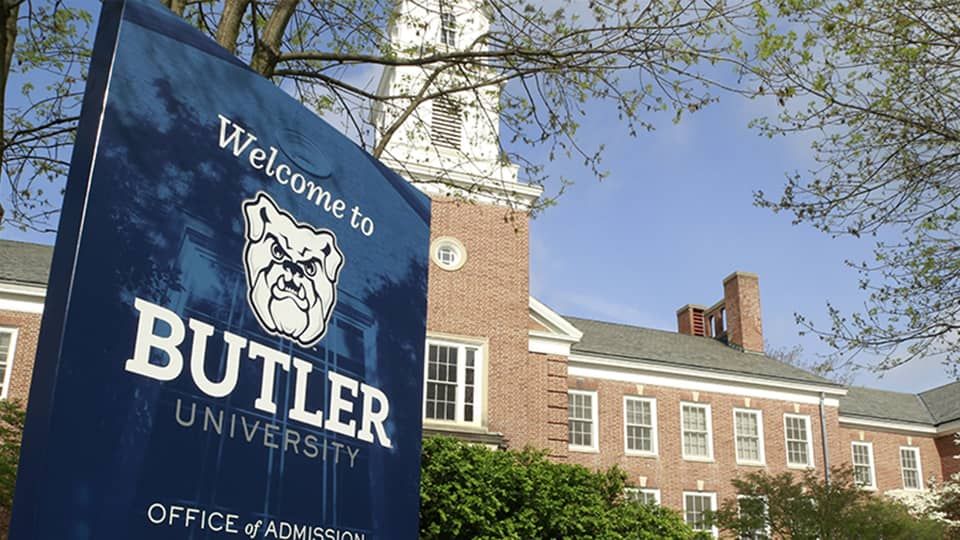 Butler University Launches New Respiratory Therapy Degree Program