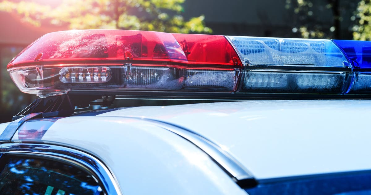 Round Lake Beach shooting: Man killed, suspect arrested