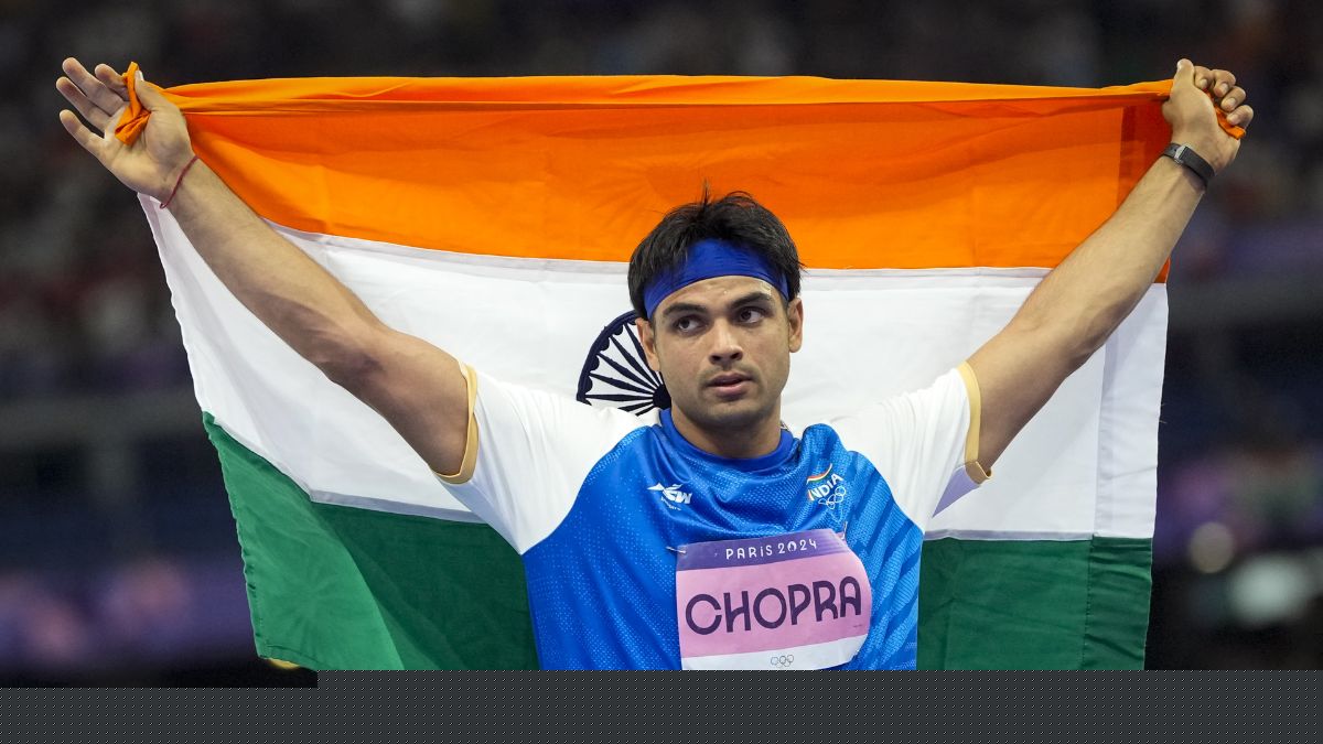Neeraj qualifies for Commonwealth Games javelin finals, two more Indians make it to next round