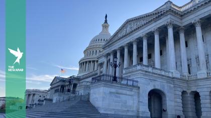 US Democrats increasingly shift on Israel amid Gaza genocide