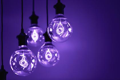 Electron beam-induced cationic curing: New impetus for sustainable epoxy coatings