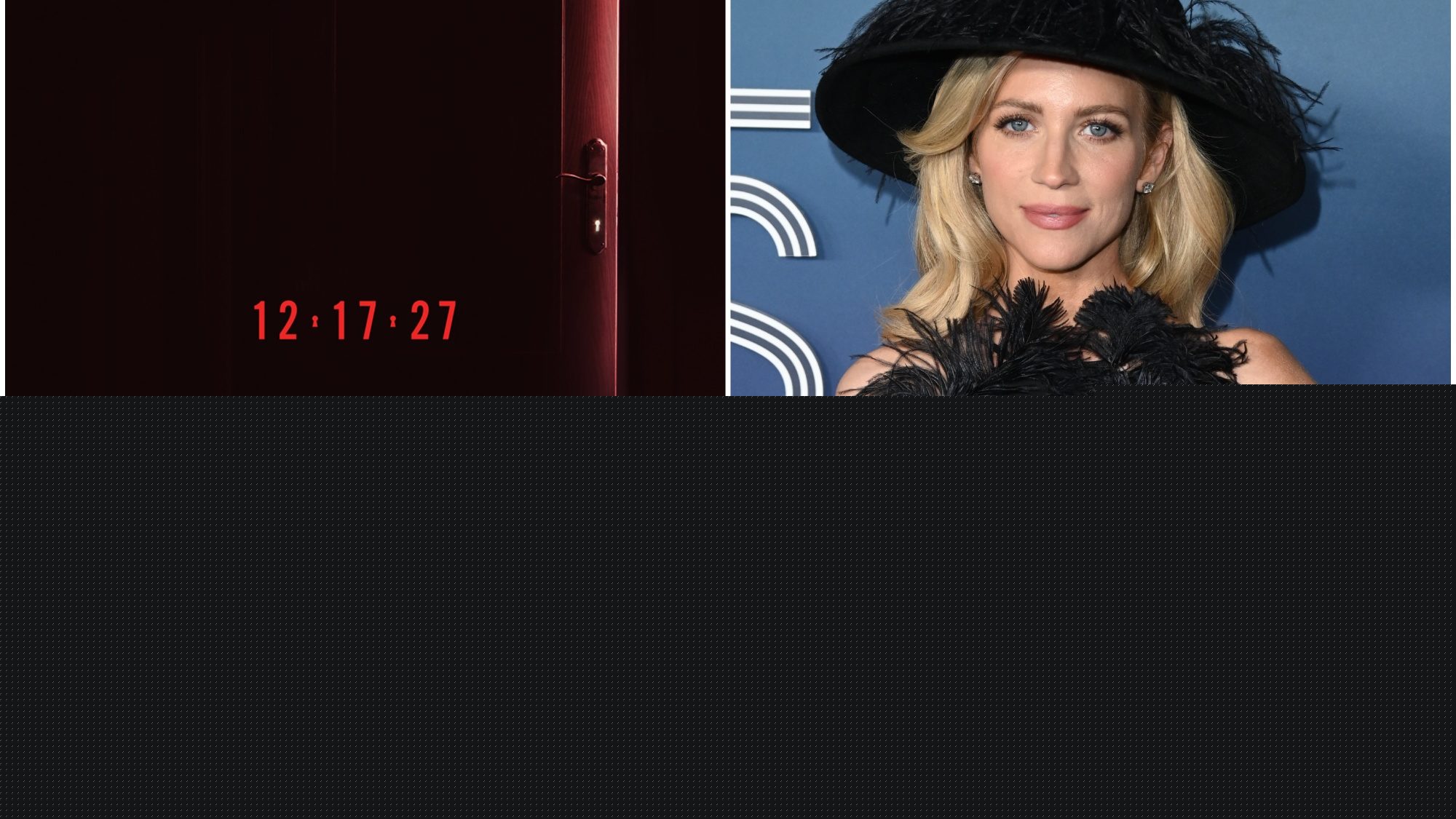 The Housemaid's Secret: Brittany Snow Has Joined The Cast