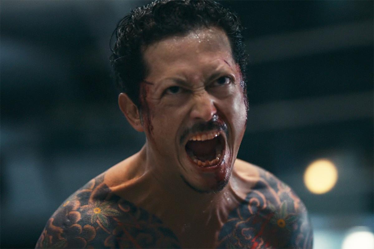 ‘Alice in Borderland’ Season 3 Episode 4 Recap: Tower of Terror
