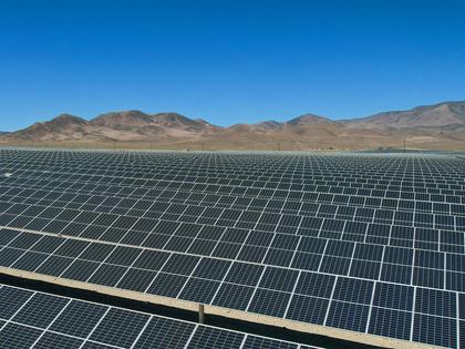 What does the ‘Big Beautiful Bill’ mean for renewable energy?