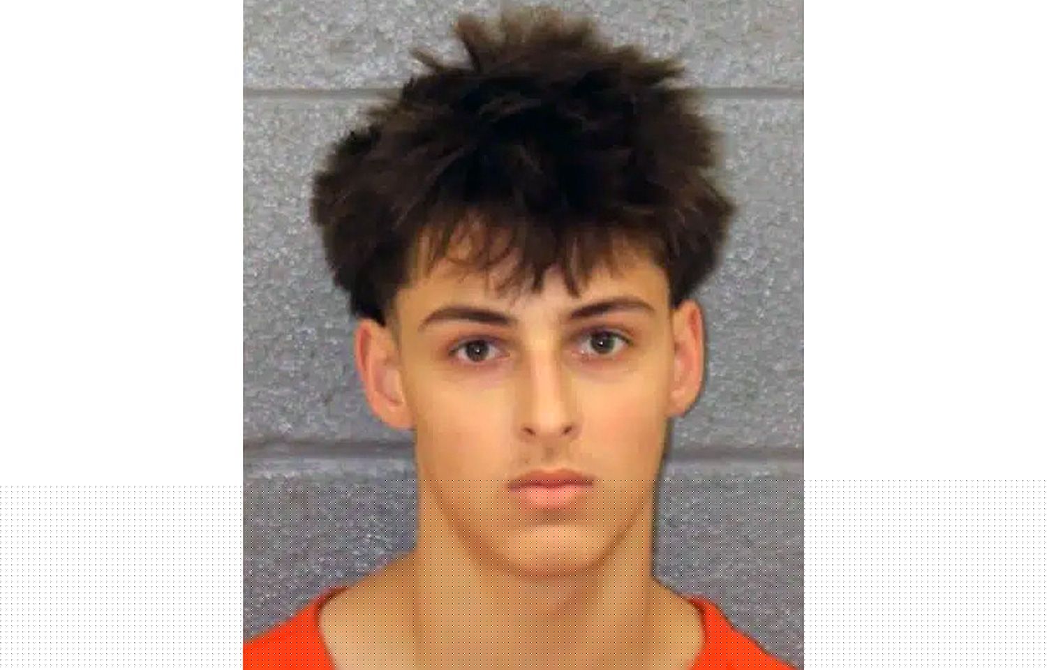 6 Months Of Jail For White Man Who Killed 2 Black Women Is Not Justice