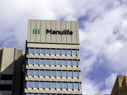 Manulife updates underwriting AI, doubles instant approval rate