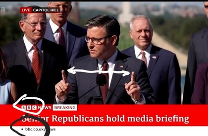 OkBuddyRetard - Mirror mirror on the wall, Who has the biggest BBC. of them all? | /r/okbuddyretard