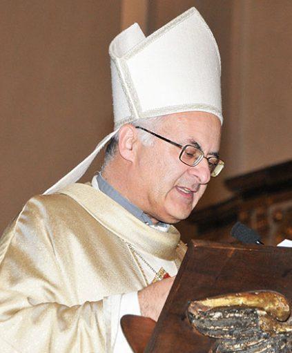 Giubileo, l’Archivio e la biblioteca diocesana aprono le porte ai visitatori
