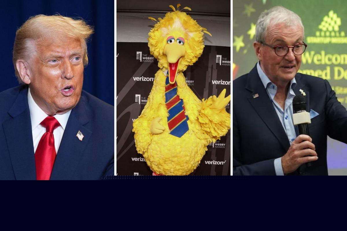 NJ PBS could go dark in 2026