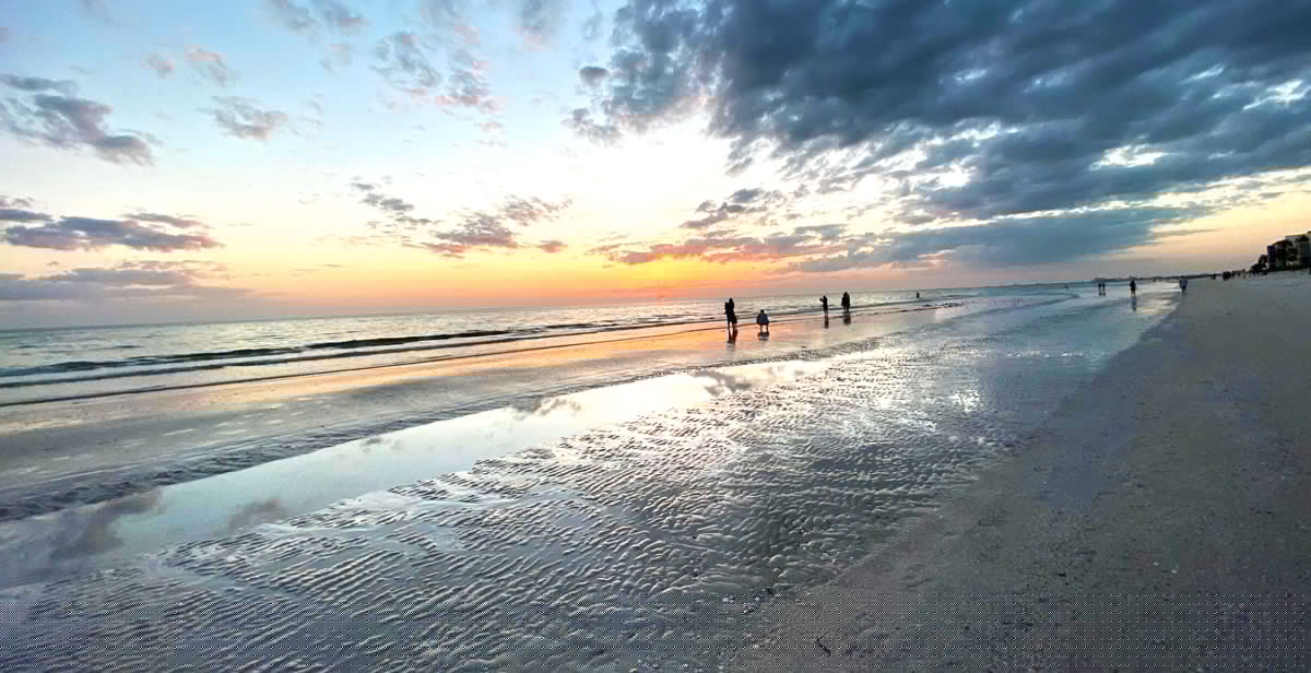 The 33 Essential Places to Visit in Florida (By Locals)