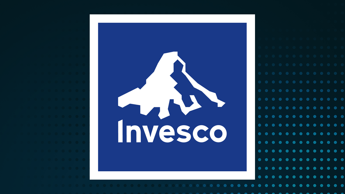 Invesco NASDAQ 100 ETF $QQQM Stake Raised by Whitaker Myers Wealth Managers LTD.